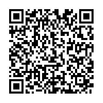 Contact QR Code